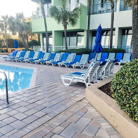 Coral Beach 754 Myrtle Beach Bagian luar foto